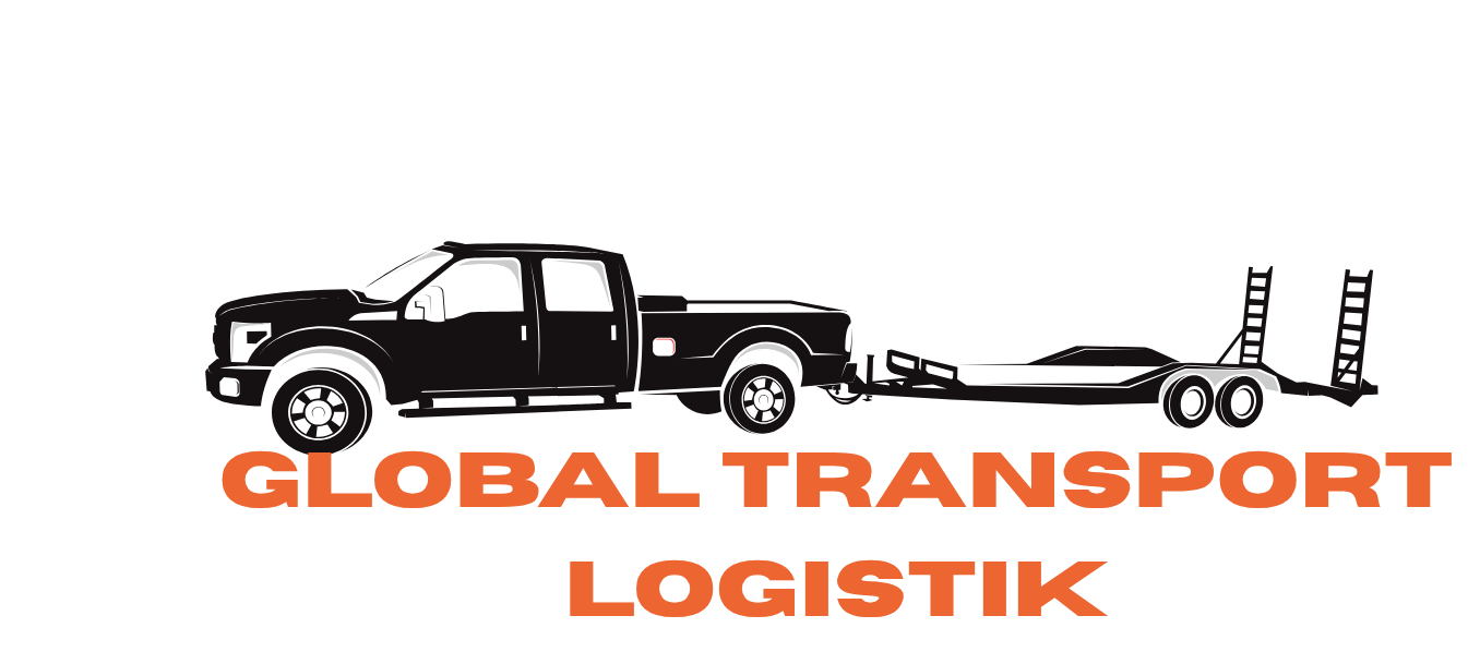 gtltic-anhaenger.de