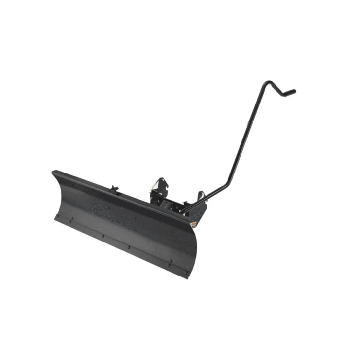 MTD Schneeräumschild für Rasentraktoren
