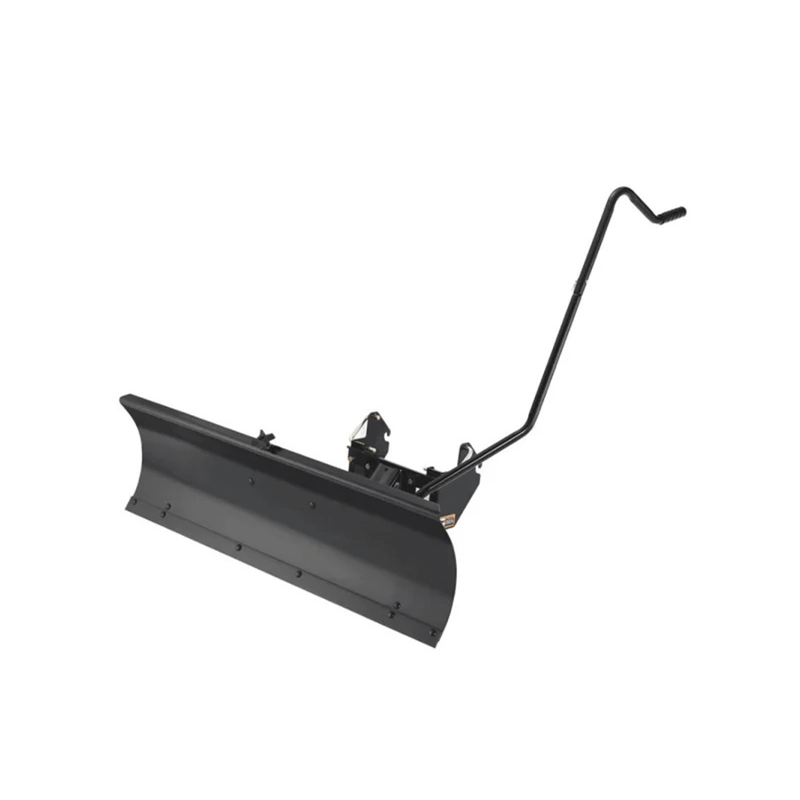 MTD Schneeräumschild für Rasentraktoren